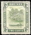 Colnect-1383-950-Issues-of-1924-1937.jpg
