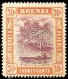 Colnect-1383-970-Issues-of-1924-1937.jpg
