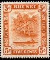 Colnect-1712-009-Issues-of-1947-1951.jpg