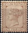 Colnect-1896-570-Issues-of-1872-1880.jpg