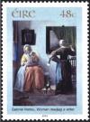 Colnect-1902-358-Gabriel-Metsu---Woman-reading-a-letter.jpg