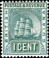 Colnect-2107-501-Issues-of-1905-1910.jpg