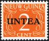 Colnect-2222-443-Regular-Issue-overprinted-%60%60UNTEA%60%60.jpg