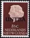 Colnect-2222-477-Regular-Issue-overprinted-%60%60UNTEA%60%60.jpg