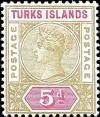 Colnect-2255-465-Issues-of-Turks-Isl.jpg