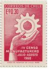 Colnect-3069-753-Census-of-manufactures.jpg