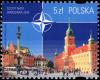 Colnect-3563-913-NATO-Summit-Warszawa-2016.jpg