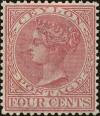 Colnect-3591-019-Issues-of-1883-1899.jpg