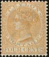 Colnect-3591-021-Issues-of-1883-1899.jpg