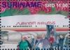 Colnect-4220-936-Suriname-Airways.jpg