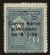 Colnect-4270-070-Regular-issues-of-1924-28-surchaged.jpg