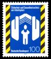 DBP_1993_1649_Sicherheit_und_Gesundheitschutz_am_Arbeitsplatz.jpg