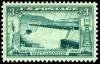 Grand_Coulee_Dam_Issue_3c_1952_issue.jpg