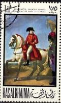 Colnect-1268-023-Bonaparte-as-first-consul-to-horseback--by-Antoine-Jean-Gros.jpg