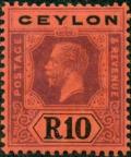 Colnect-1471-673-Issues-of-1912-1925.jpg