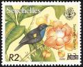 Colnect-1506-993-Seychelles-Sunbird-Cinnyris-dussumieri.jpg