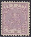 Colnect-1740-043-Issues-of-1878-1890.jpg