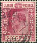 Colnect-2024-422-Issues-of-1904-1910.jpg