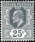 Colnect-2081-986-Issues-of-1904-1910.jpg