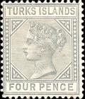 Colnect-2255-491-Issues-of-Turks-Isl.jpg