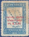 Colnect-2298-079-Regular-issues-of-1924-28-surchaged.jpg