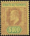 Colnect-3370-113-Issues-of-1904-1910.jpg