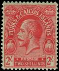 Colnect-3425-571-Issues-of-1923-1926.jpg