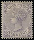 Colnect-3471-296-Issues-of-1883-1899.jpg