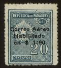 Colnect-4270-070-Regular-issues-of-1924-28-surchaged.jpg