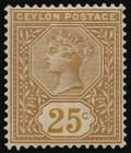 Colnect-4270-139-Issues-of-1886-1900.jpg
