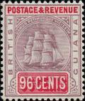 Colnect-4507-799-Issues-of-1889-1903.jpg