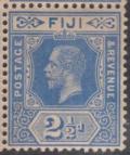 Colnect-4850-271-Issues-of-1912-1923.jpg