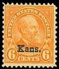 Kansas-Nebraska_Overprints_1929_issue-1929.jpg-crop-156x183at61-590.jpg