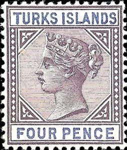 Colnect-2255-464-Issues-of-Turks-Isl.jpg