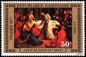 Colnect-1004-962-The-Last-Supper-by-Justus-of-Ghent.jpg