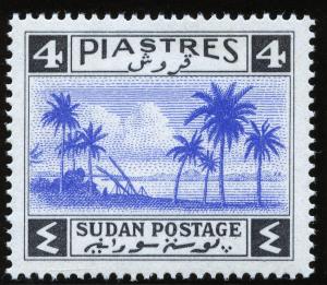 Colnect-1241-581-Sudan-Landscape.jpg
