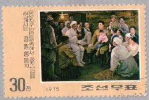 Colnect-2151-689-Kim-Il-Sung-instucting-people.jpg