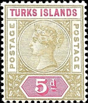 Colnect-2255-465-Issues-of-Turks-Isl.jpg