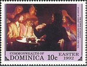 Colnect-2298-709-Supper-at-Emmaus.jpg