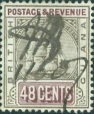 Colnect-2451-886-Issues-of-1905-1910.jpg