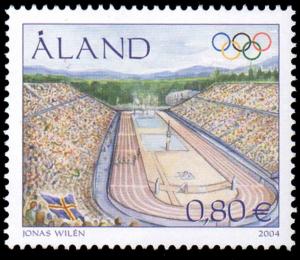 Colnect-3944-927-Olympic-Summer-Games-Athens-2004.jpg