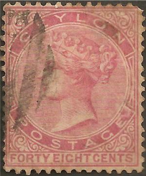 Colnect-4105-011-Issues-of-1872-1880.jpg
