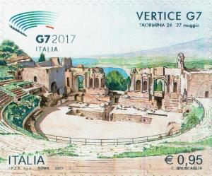 Colnect-4343-909-G7-Summit-in-Taormina.jpg