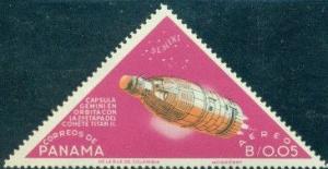 Colnect-4737-592-Gemini-capsule-atop-Titan-II-rocket.jpg