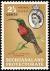 Colnect-2847-819-Scarlet-chested-Sunbird-Chalcomitra-senegalensis.jpg