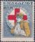 Colnect-7467-199-Red-cross-issue-overprinted-with-%CE%A0%CE%99%CE%A0.jpg