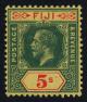 Colnect-1483-444-Issues-of-1922-1927.jpg