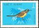 Colnect-1505-371-Green-tailed-Sunbird-Aethopyga-nipalensis.jpg