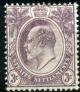 Colnect-1641-524-Issues-of-1904-1910.jpg