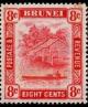 Colnect-1712-175-Issues-of-1947-1951.jpg